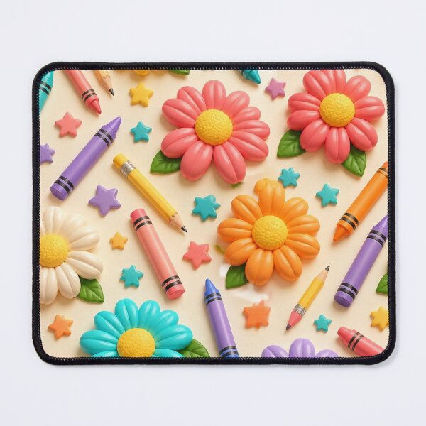 Item preview, Ready To Grow Together In 1st Grade Retro Teacher Back To School designed and sold by mo-carnival.