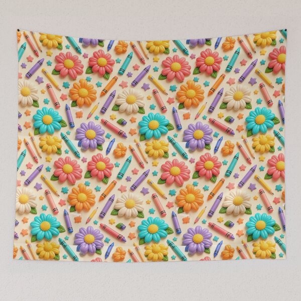 Item preview, Ready To Grow Together In 1st Grade Retro Teacher Back To School designed and sold by mo-carnival.