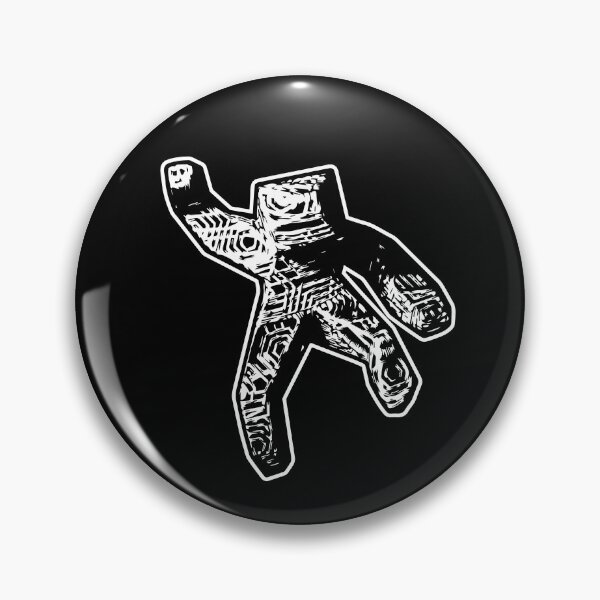 Item preview, RYLAND GRACE (xeno) designed and sold by frikybomb.