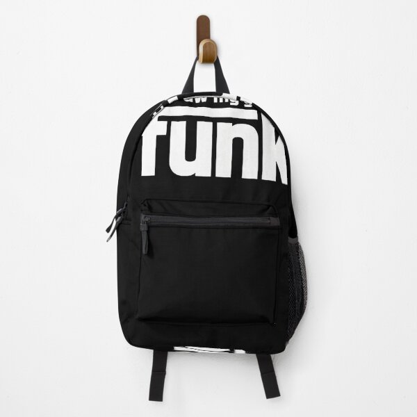 Item preview, Aw My God It's That Funkyshits designed and sold by MattenKranz.