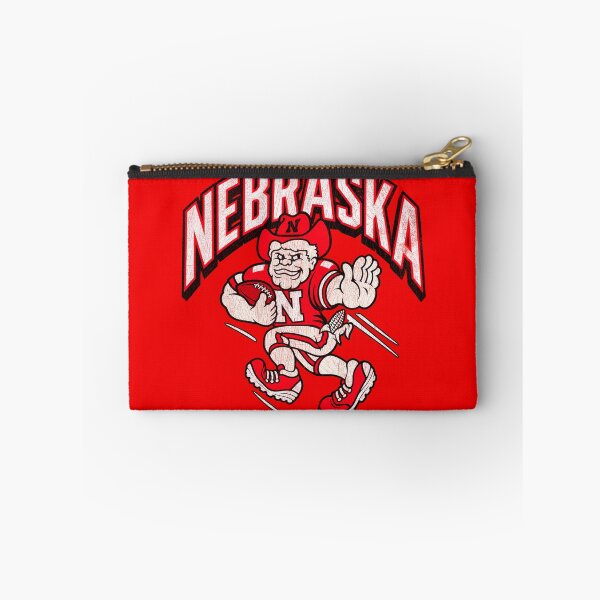 Item preview, Nebraska Football designed and sold by SarlineStudio.