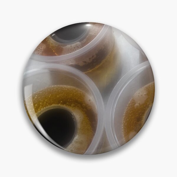 Artikelvorschau, Jaeger Bombs alcohol entworfen und verkauft von STFPhotoAgency.
