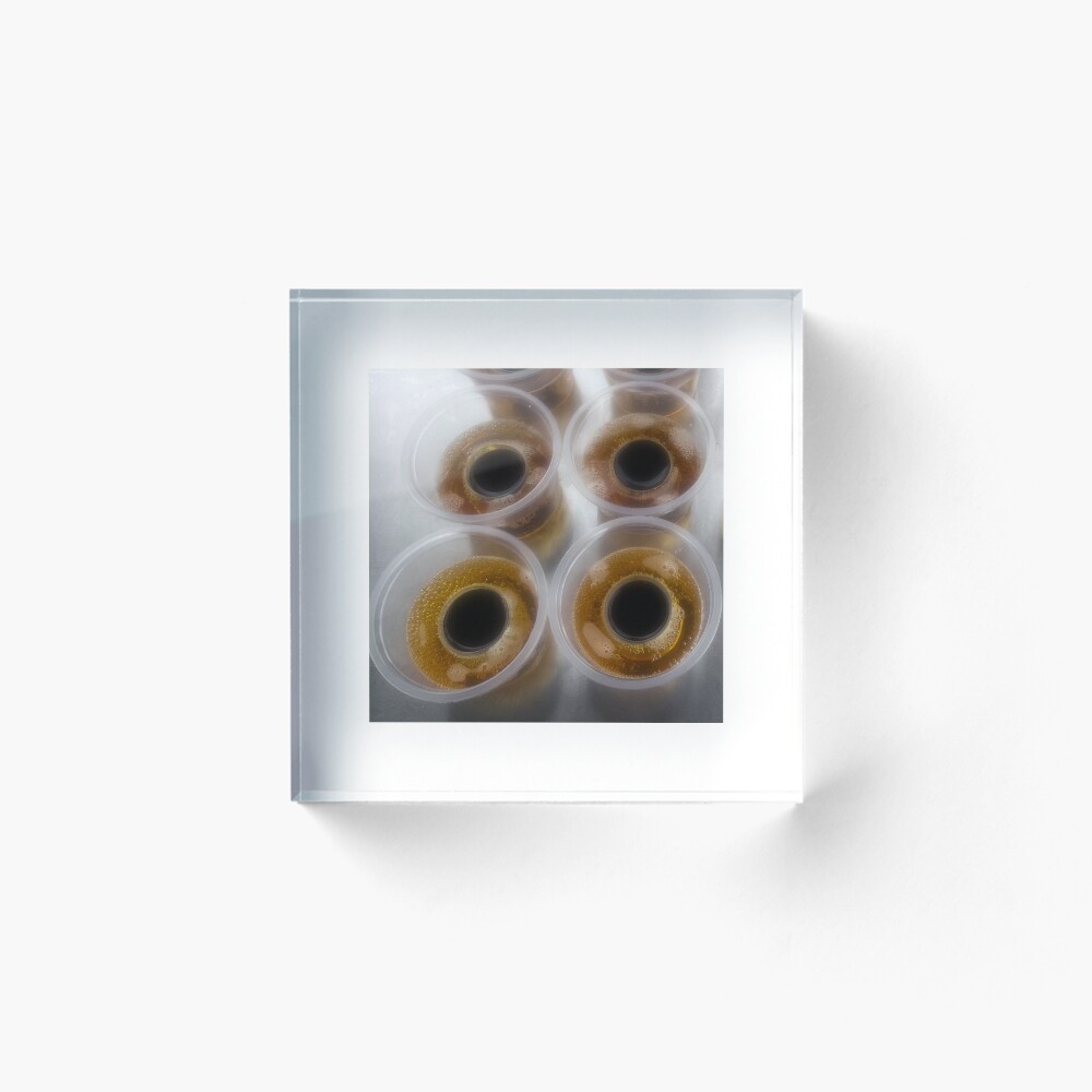 Artikel-Vorschau von Acrylblock, designt und verkauft von STFPhotoAgency.