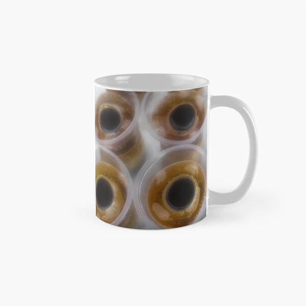 Item preview, Jaeger Bombs alcohol designed and sold by STFPhotoAgency.
