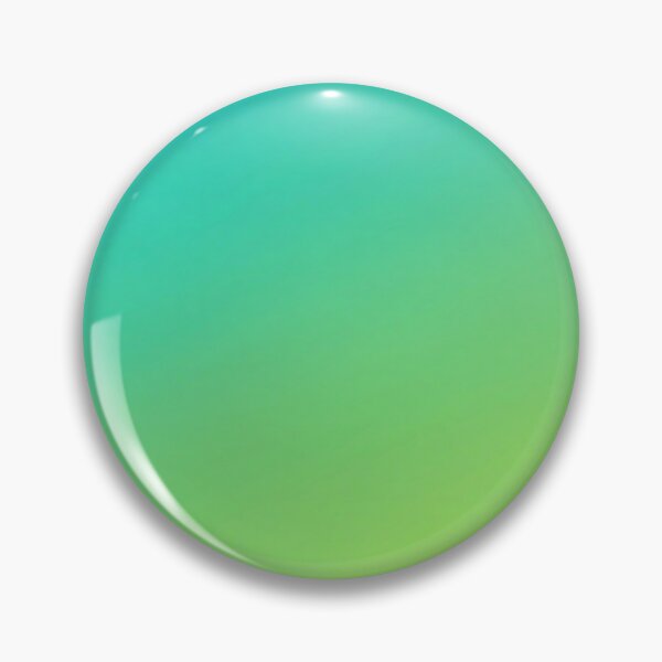 Artikelvorschau, Beliebte Luxuskollektion „Vibrant Calm Glow“ entworfen und verkauft von TrendyDesigne412.