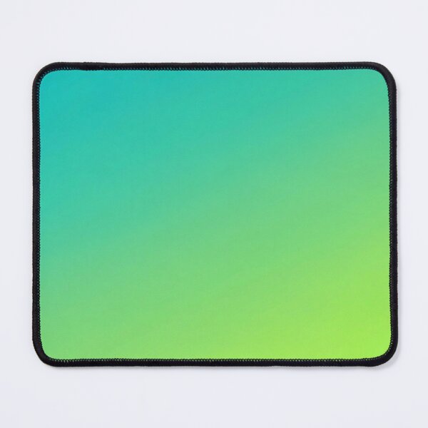 Item preview, Popular Vibrant Calm Glow Luxury Collection designed and sold by TrendyDesigne412.