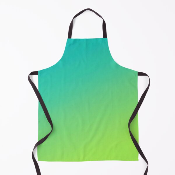 Artikelvorschau, Beliebte Luxuskollektion „Vibrant Calm Glow“ entworfen und verkauft von TrendyDesigne412.