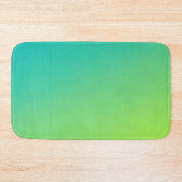 Item preview, Popular Vibrant Calm Glow Luxury Collection designed and sold by TrendyDesigne412.