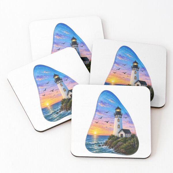 Item preview, Sea lighthouse designed and sold by The countess.
