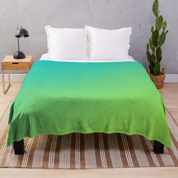 Item preview, Popular Vibrant Calm Glow Luxury Collection designed and sold by TrendyDesigne412.