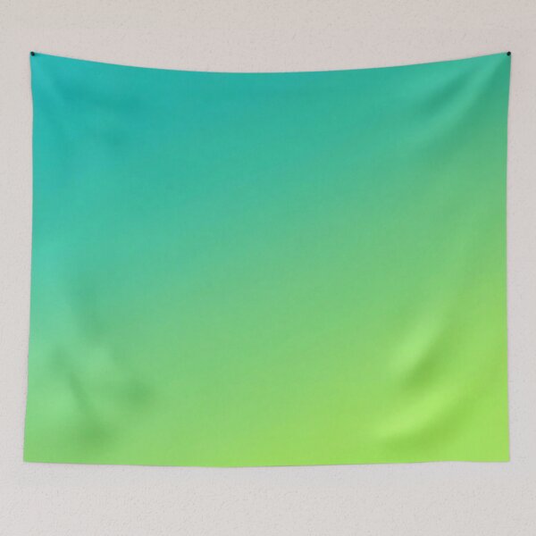 Item preview, Popular Vibrant Calm Glow Luxury Collection designed and sold by TrendyDesigne412.