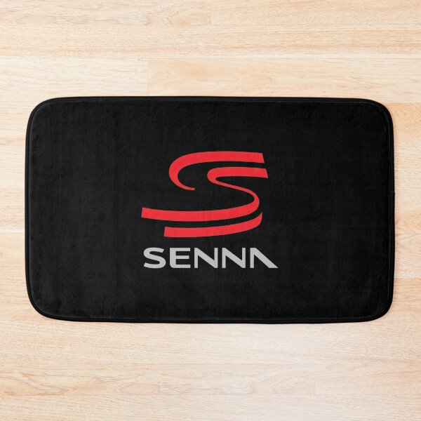 Item preview, Ayrton Sennas Iconic S  designed and sold by MattenKranz.
