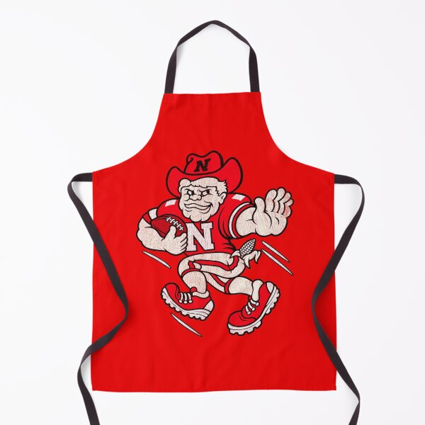 Item preview, Nebraska Football designed and sold by SarlineStudio.
