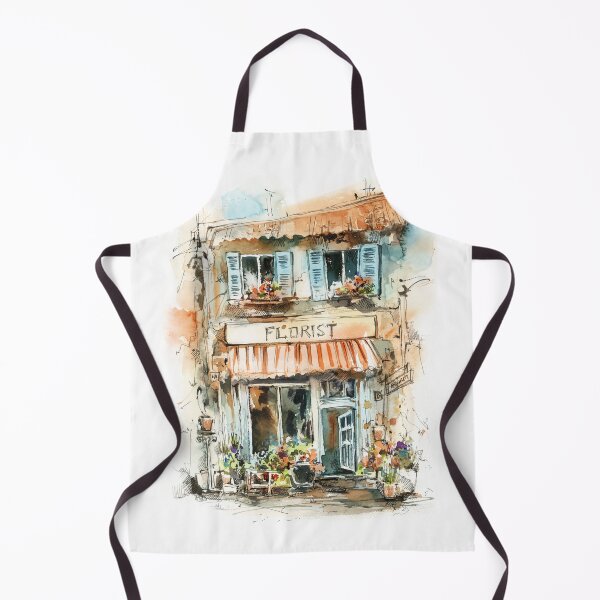 Item preview, Architecture designed and sold by CanotStop.