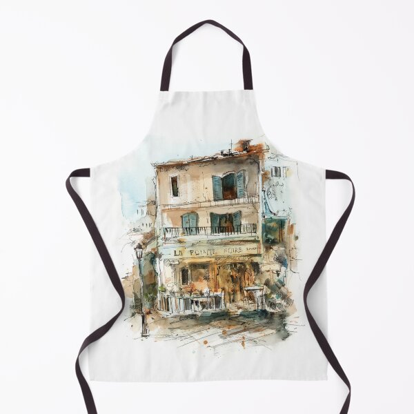 Item preview, Architecture designed and sold by CanotStop.