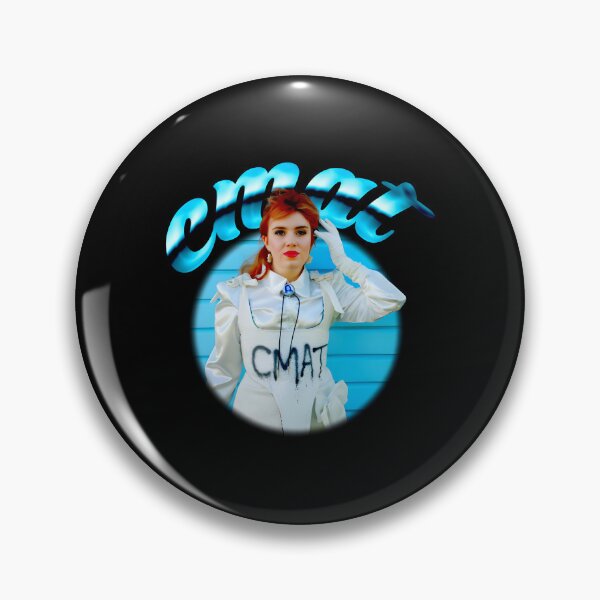 Item preview, Riding Whale Indie Singer designed and sold by AselaDesigns.