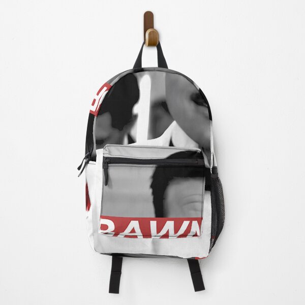 Item preview, Bawnjorno designed and sold by artdjidji.