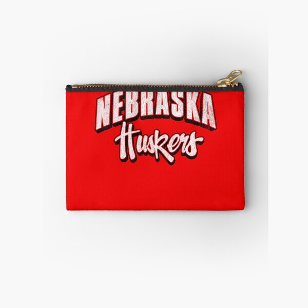 Item preview, Nebraska Football designed and sold by SarlineStudio.