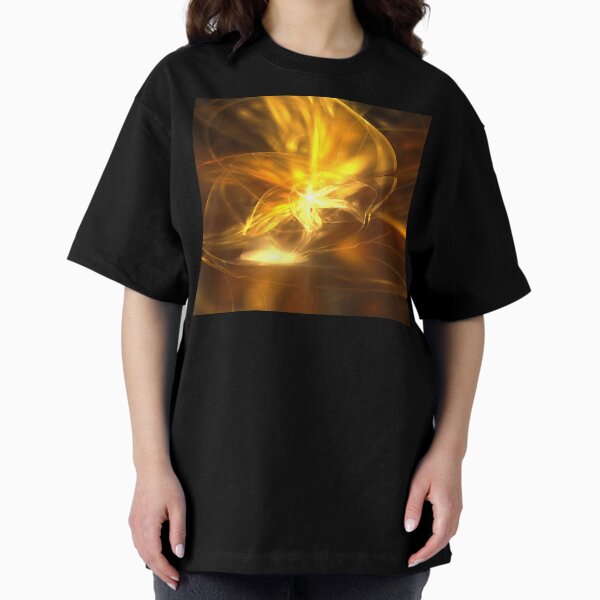 Item preview, Copper Daffodil designed and sold by KimSyOk.