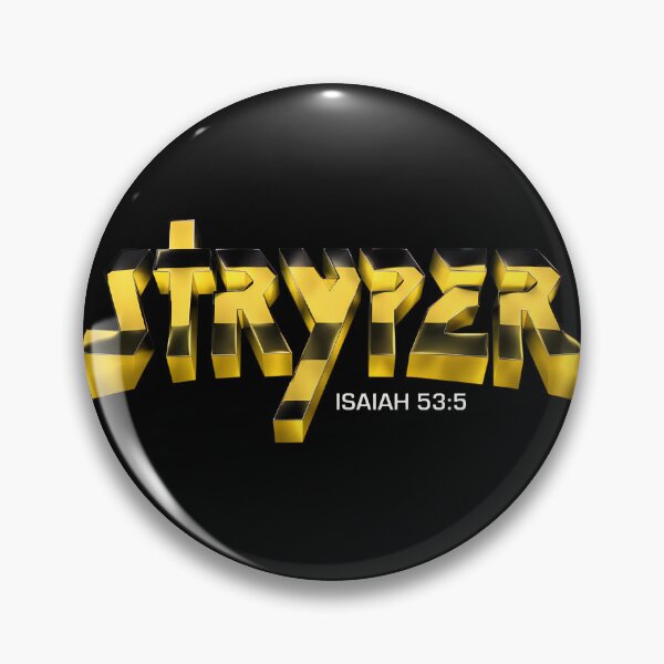Item preview, Strypers Isaiahs  designed and sold by NoanVasseur.