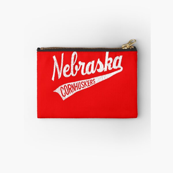 Item preview, Nebraska Football designed and sold by SarlineStudio.