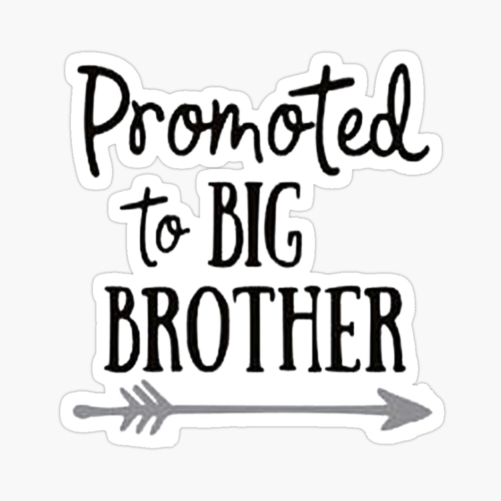 big brother small brother shirts