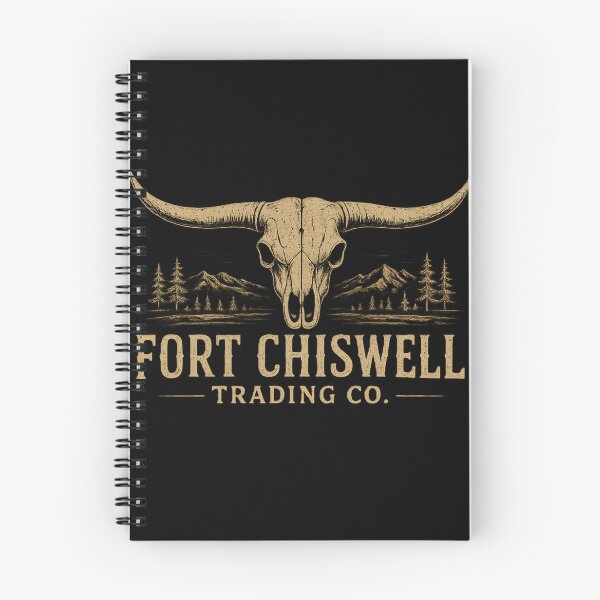 Item preview, Fort Chiswell Trading Company designed and sold by Fort Chiswell Trading Company.