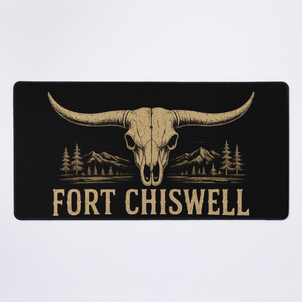 Item preview, Fort Chiswell Trading Company designed and sold by Fort Chiswell Trading Company.
