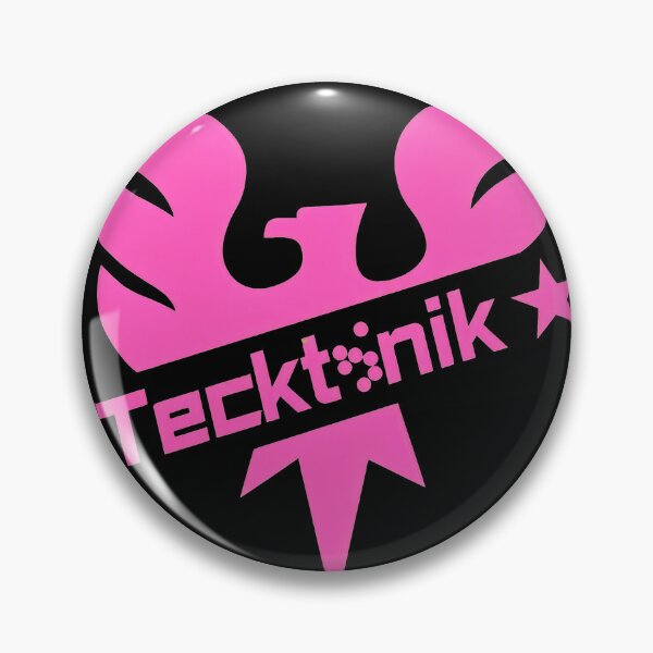 Item preview, Teckt-niks Phoenixs Dance designed and sold by NoanVasseur.