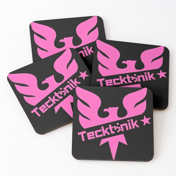 Item preview, Teckt-niks Phoenixs Dance designed and sold by NoanVasseur.