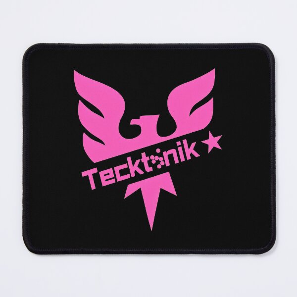 Item preview, Teckt-niks Phoenixs Dance designed and sold by NoanVasseur.