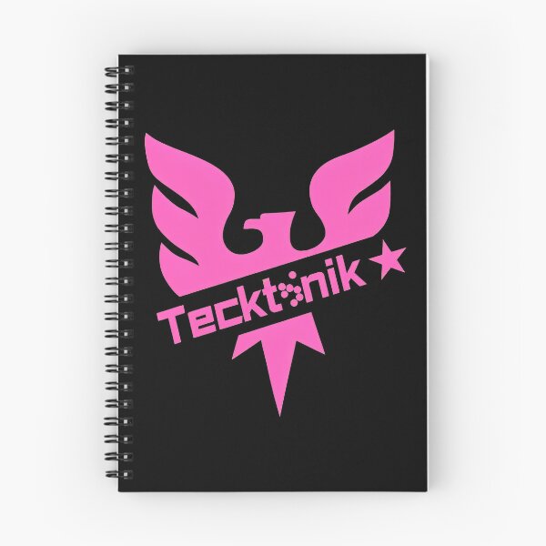 Item preview, Teckt-niks Phoenixs Dance designed and sold by NoanVasseur.