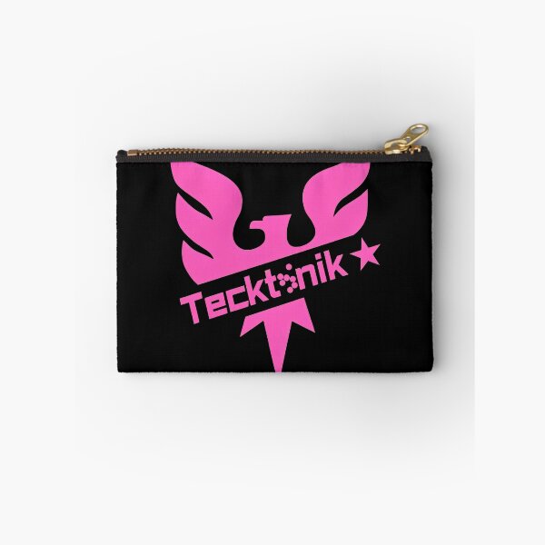 Item preview, Teckt-niks Phoenixs Dance designed and sold by NoanVasseur.