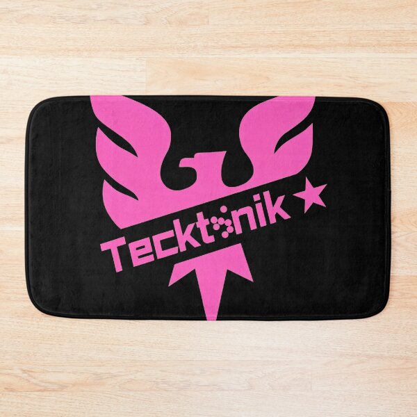 Item preview, Teckt-niks Phoenixs Dance designed and sold by NoanVasseur.