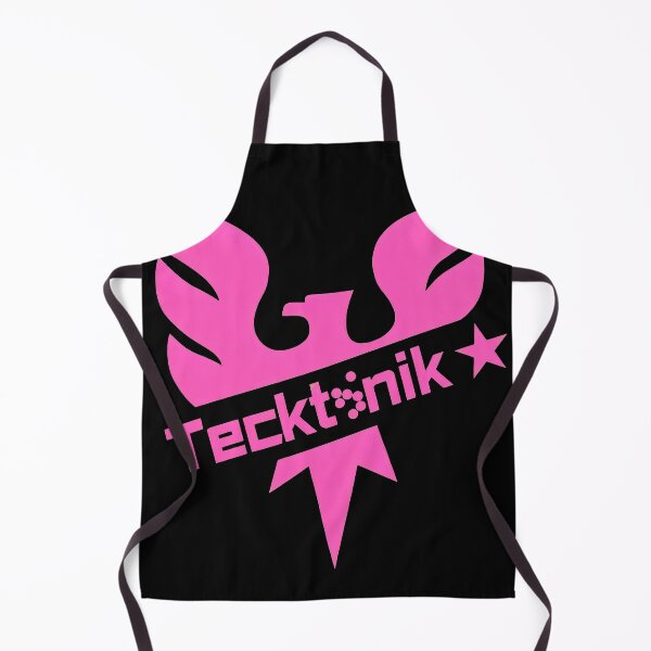 Item preview, Teckt-niks Phoenixs Dance designed and sold by NoanVasseur.