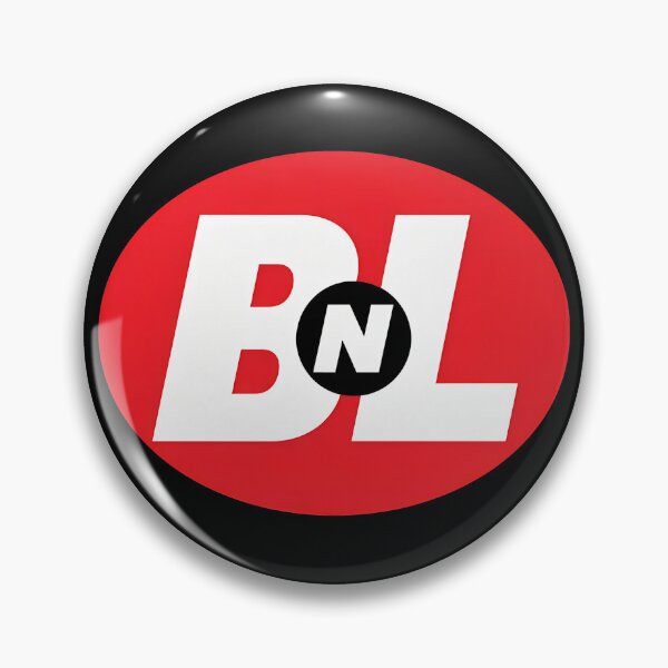 Artikelvorschau, BNS Rot Blau Weiß -34 entworfen und verkauft von MattenKranz.