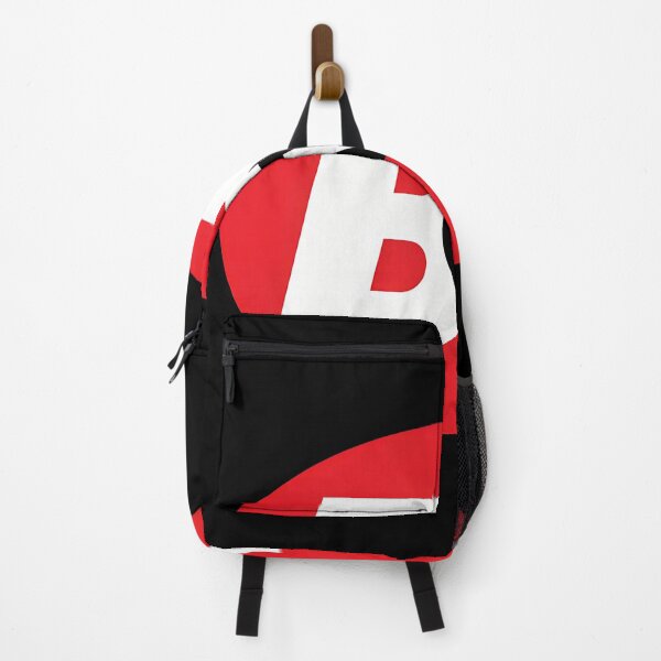Item preview, BNS Red Blue White -34 designed and sold by MattenKranz.