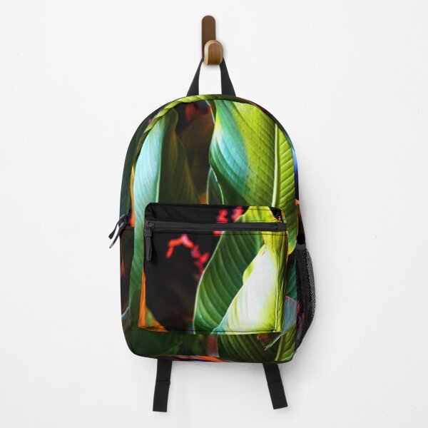 Item preview, Nature, plant, leaf, vegetation, tree designed and sold by citravisuel.