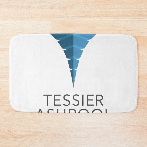 Item preview, Tessiers Ashpools  designed and sold by NoanVasseur.