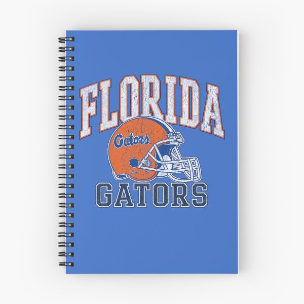 Item preview, Florida gators designed and sold by SarlineStudio.