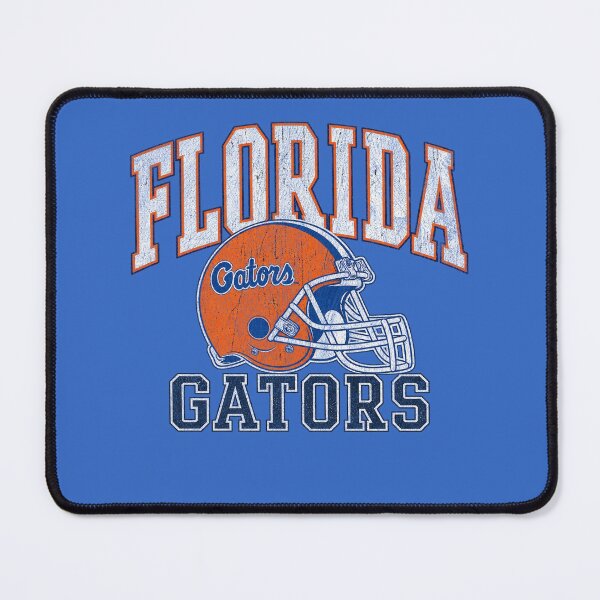 Item preview, Florida gators designed and sold by SarlineStudio.