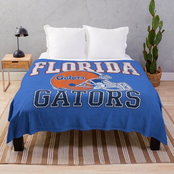 Item preview, Florida gators designed and sold by SarlineStudio.