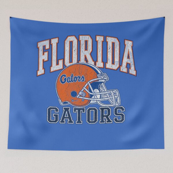 Item preview, Florida gators designed and sold by SarlineStudio.