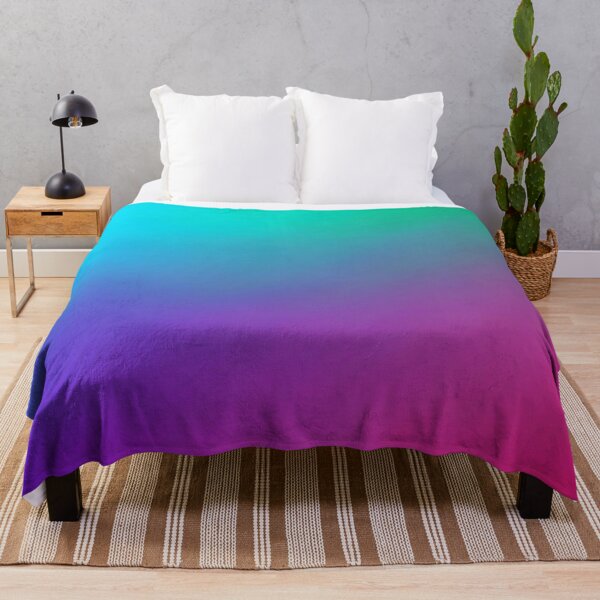 Item preview, Luxury Popular Vibrant Calm Glow Collection designed and sold by TrendyDesigne412.