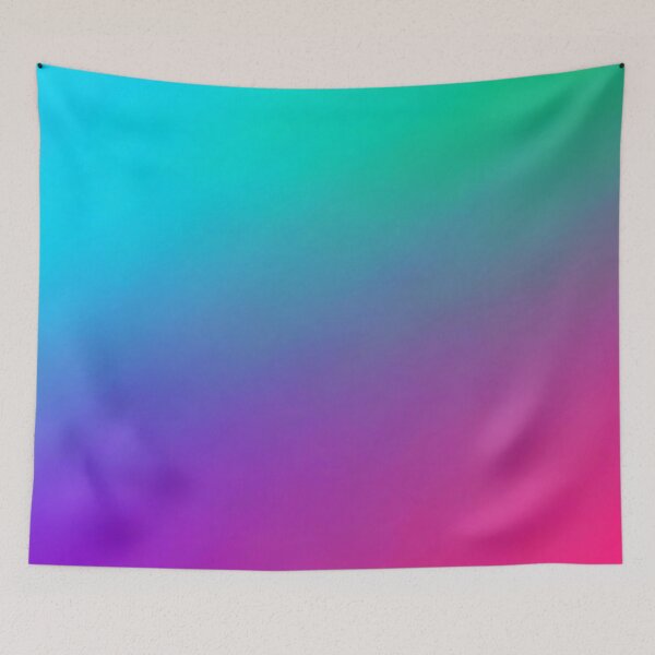 Item preview, Luxury Popular Vibrant Calm Glow Collection designed and sold by TrendyDesigne412.