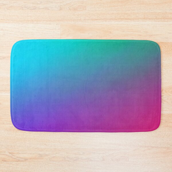 Item preview, Luxury Popular Vibrant Calm Glow Collection designed and sold by TrendyDesigne412.