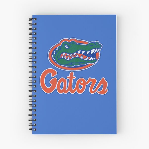 Item preview, Florida gators designed and sold by SarlineStudio.
