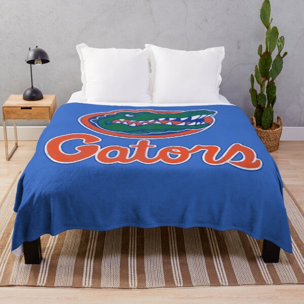 Item preview, Florida gators designed and sold by SarlineStudio.