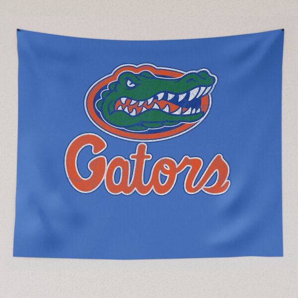 Item preview, Florida gators designed and sold by SarlineStudio.