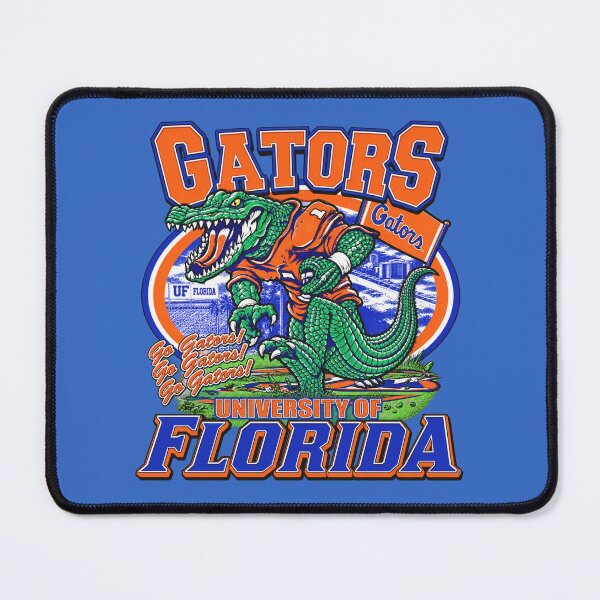 Item preview, Florida gators designed and sold by SarlineStudio.